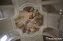 VBS_2273 - Palazzo Perrone di San Martino Sede Fondazione CRT